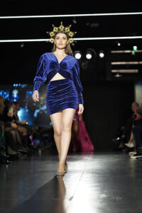 alexandrakononenko02 alexandrakononenko02