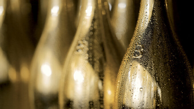 bottegagold_00