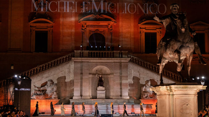 michelemiglionico-campidoglioroma_00