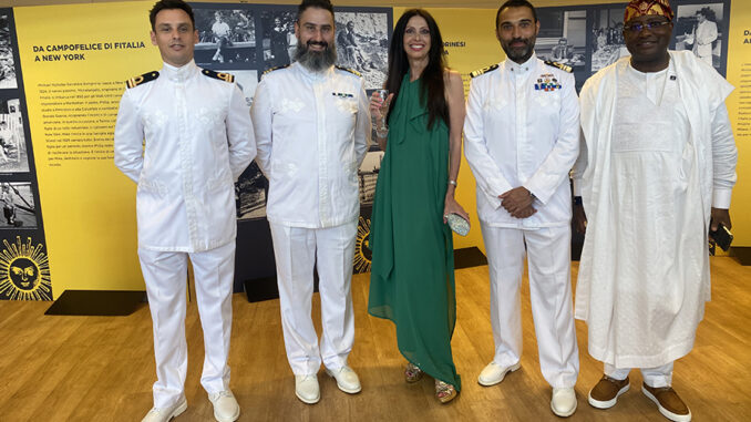 lorenabaricalla-costaazzurra_00